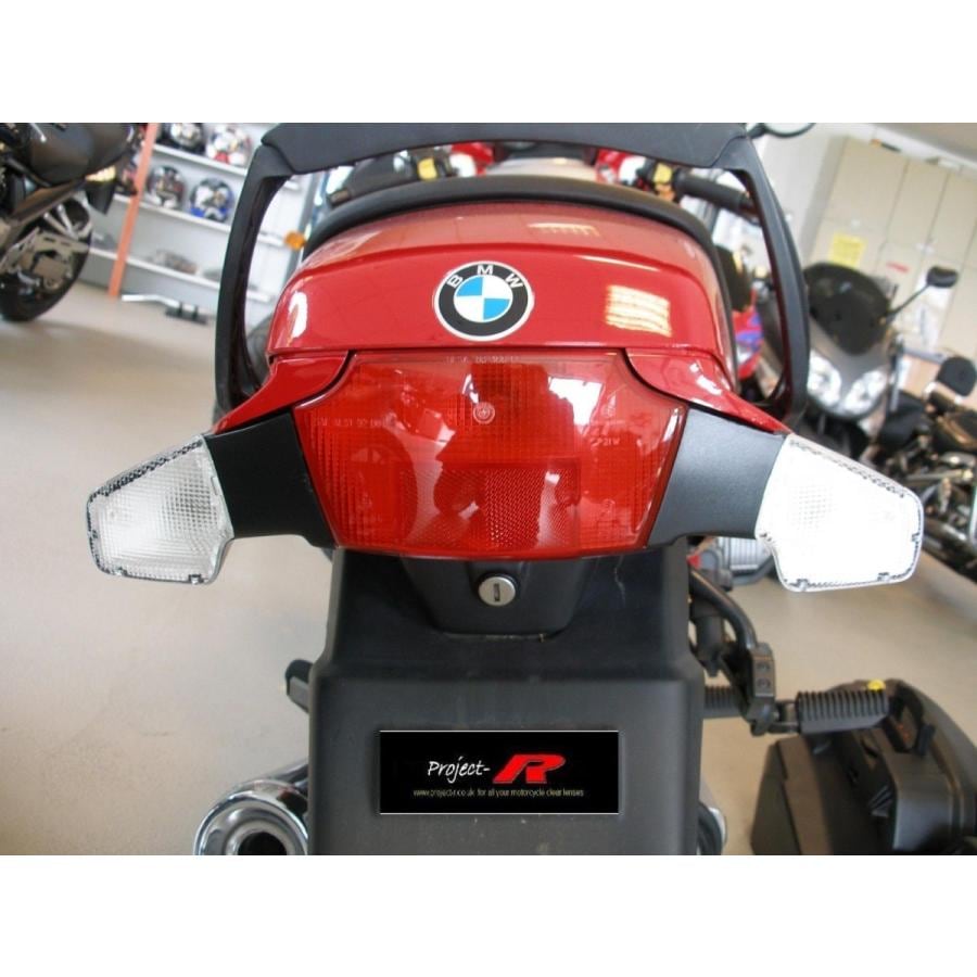 ヘッドライト | Traumauto