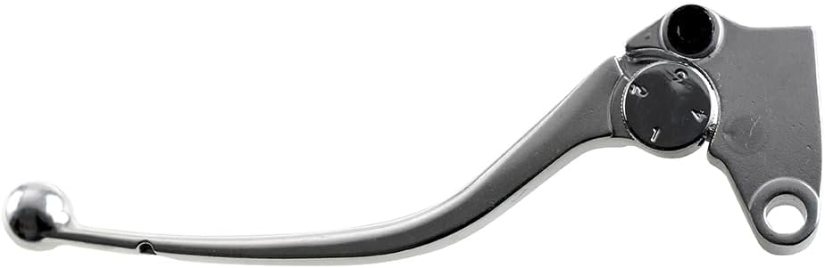 TRIUMPH 各モデル 16年以降 純正タイプクラッチレバー | TRIUMPH