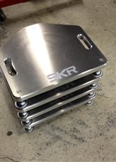 アライメント定盤 | 工具・レース用機材 | TRACY SPORTS 公式