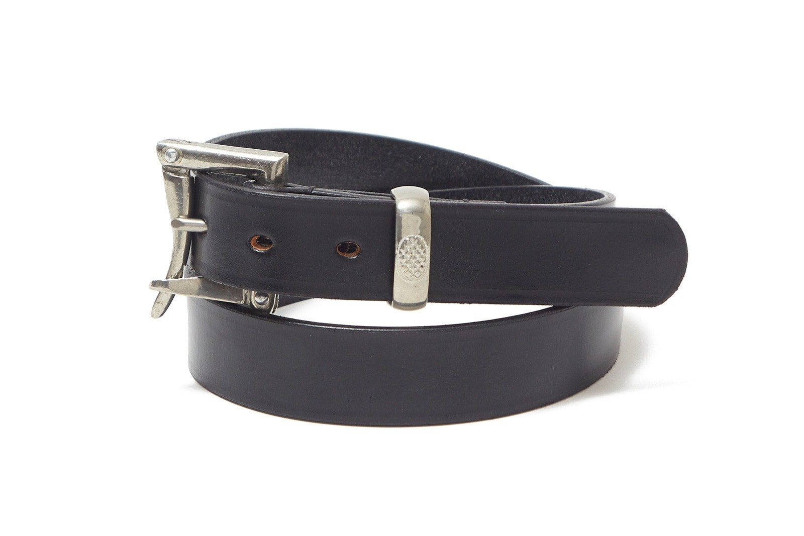 マーティン・フェイジー MF4|クイックリリースベルト|Quick Release