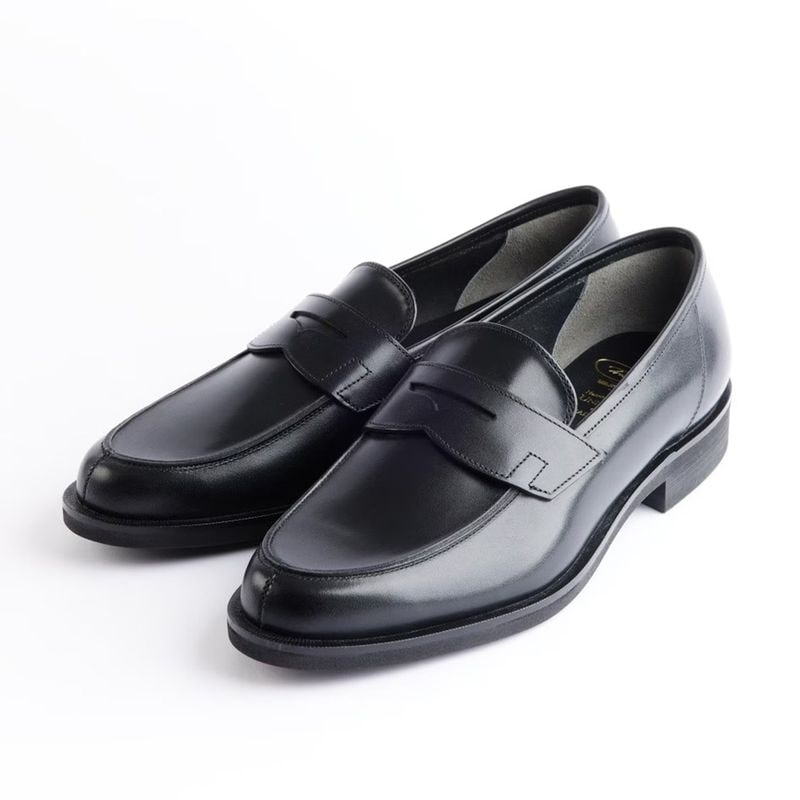 再値下げ】【WINTER SALE】オリエンタル PHILIP BORDEAUX タッセル