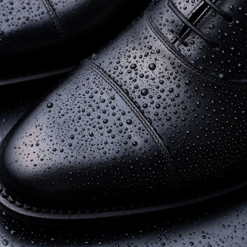 エドワード・グリーン チェルシー|CHELSEA ラスト82/Eウィズ BLACK