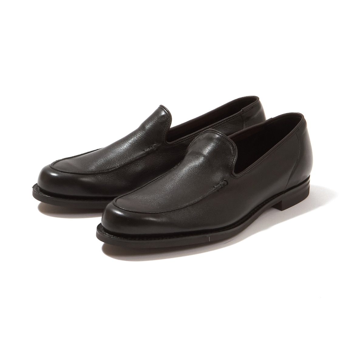 追加再値下げ】【再値下げ】【WINTER SALE】クロケット＆ジョーンズ