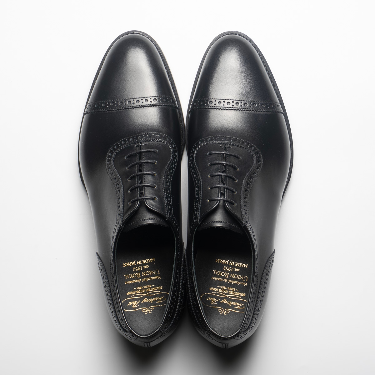 価格改定 3月2日より￥77,000（税込） トレーディングポスト T602