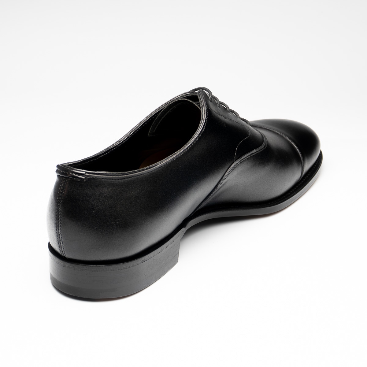 エドワード・グリーン チェルシー|CHELSEA ラスト202/Eウィズ BLACK