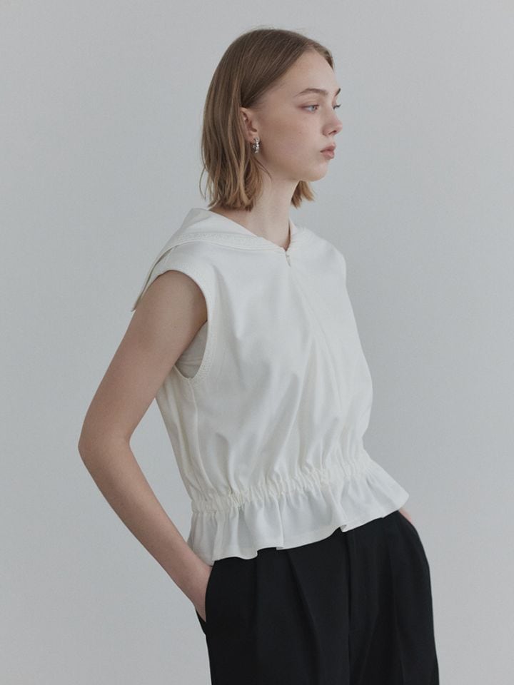 New Arrival | TREFLE＋1（トレフルプラスワン）