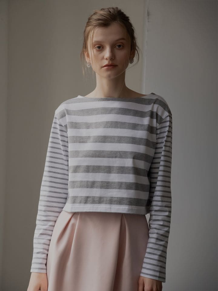 すべての商品 | TREFLE＋1（トレフルプラスワン）