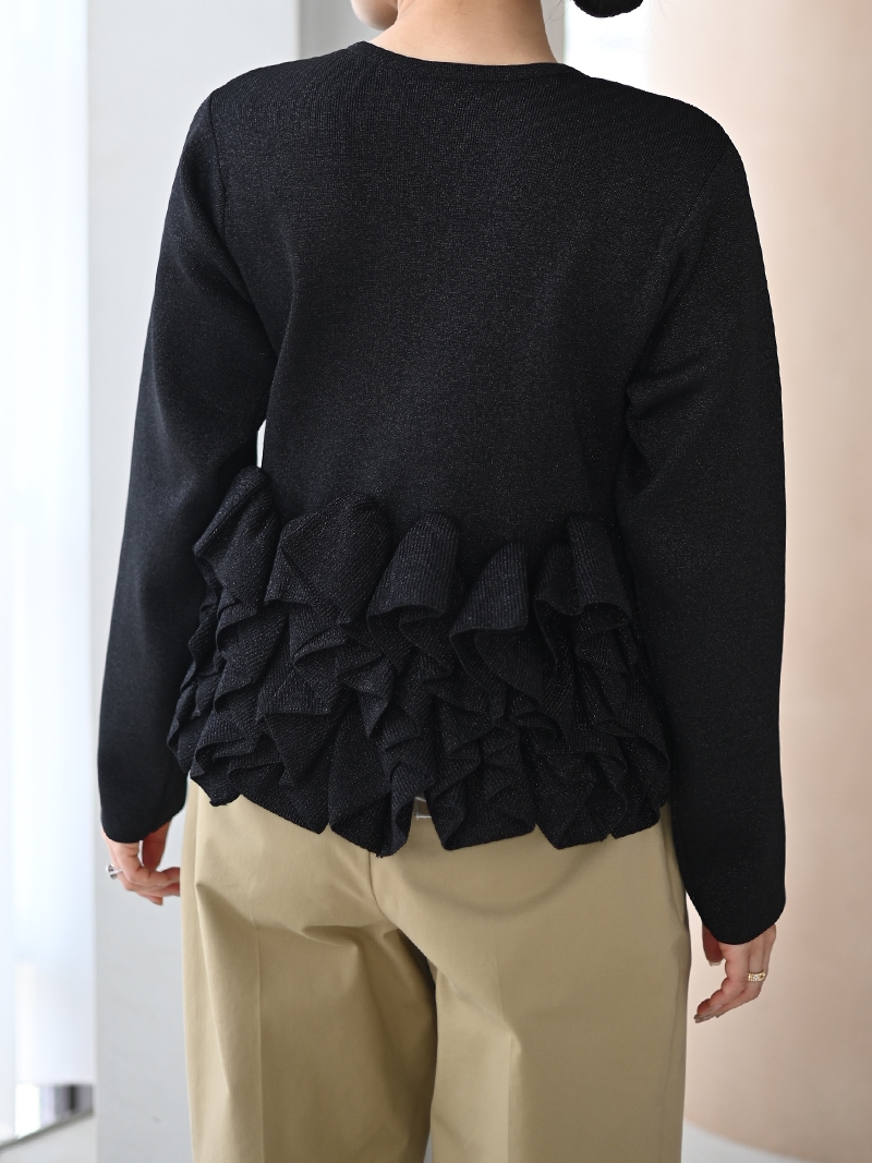 51_000000006320.jpg?1762503925