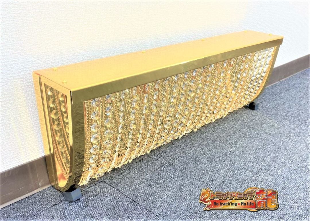 ナイアガラ ｜【公式】トラックショップ龍