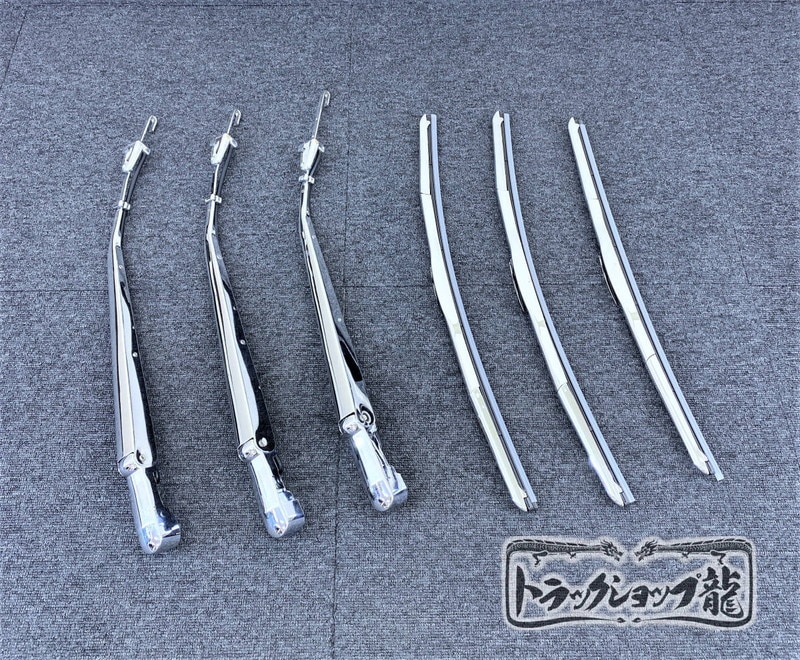 17スーパーグレート (H29.5-ON) ｜【公式】トラックショップ龍