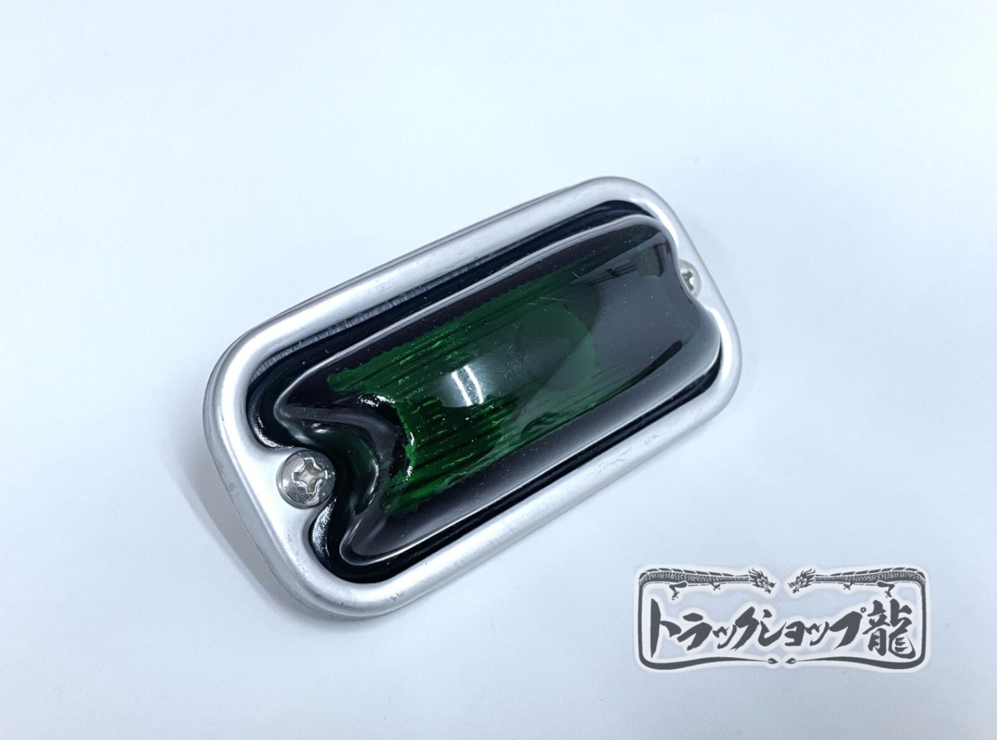 角マーカー ｜【公式】トラックショップ龍