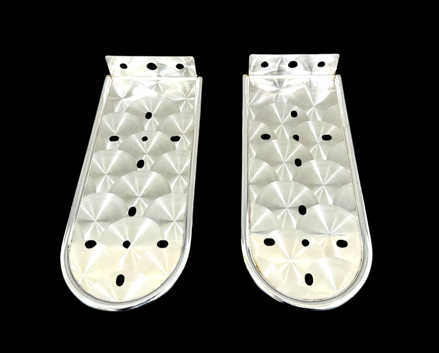 ホイールマーカーステー ｜【公式】トラックショップ龍