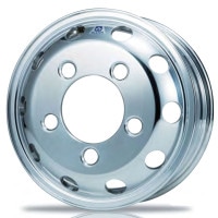 価格｜205/70R17.5 115/113L BLIZZAK W979 ブリヂストンタイヤ