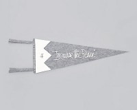 STUSSY Livin' General Store | GS Steel Tool box スチールツールボックス