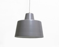 Landscape Products/ランドスケーププロダクツ｜Ceiling Lamp Black