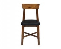 journal standard Furniture | CHINON COFFEE TABLE シノンコーヒー