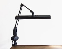 ジェルデ 833シグナルフロアランプ｜Jielde 833 Signal Floor Lamp