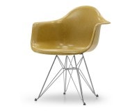 SALE/セール｜MODERNICA / モダニカ｜イームズ/Eames アームシェル