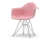 SALE/セール｜MODERNICA / モダニカ｜イームズ/Eames アームシェル