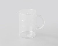 STUSSY Livin' General Store | GS Coffee Dripper NV GSコーヒー