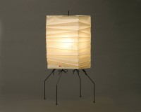 イサムノグチ｜AKARI/アカリ 33X/45X｜オゼキ｜ペンダントランプ｜和紙