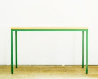 Landscape Products / ランドスケーププロダクツ｜テーブル・ロー