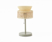 journal standard Furniture | MARTA PENDANT LAMP マルタ ペンダント