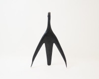 Landscape Products/ランドスケーププロダクツ｜マーモリウム ミラー