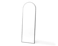 journal standard Furniture/ジャーナルスタンダードファニチャー