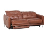 journal standard Furniture/ジャーナルスタンダードファニチャー｜PSF