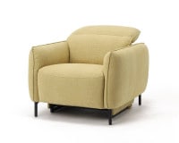 journal standard Furniture | OLD ELM MIRROR オールドエルムミラー