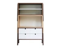 Landscape Products/ランドスケーププロダクツ｜V.K Coffee Table /V.K