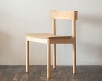 松田創意｜Roam Caster Stool /ローム キャスタースツール｜Landscape