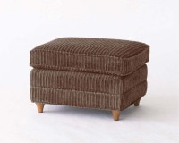 ACME Furniture | WINDAN OTTOMAN ウィンダンオットマン