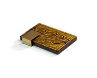 Landscape Products/ランドスケーププロダクツ｜ティッシュボックス