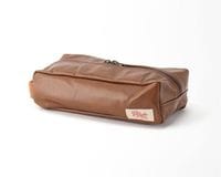 ACME Furniture | TRIGON RUG トリゴンラグ