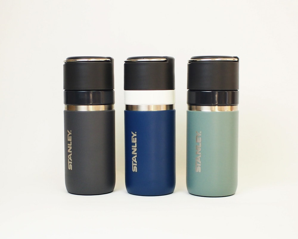 1_000000001564.jpg?1678209904