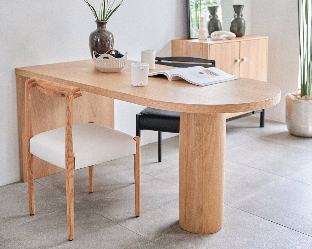 journal standard Furniture/ジャーナルスタンダードファニチャー