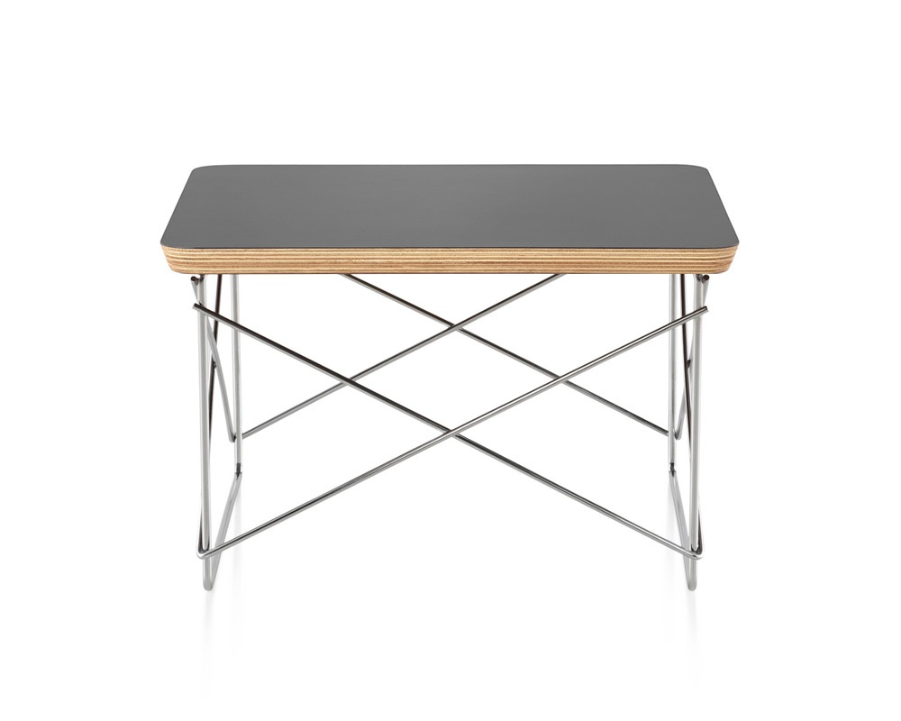 1_000000000671.jpg?1678209904