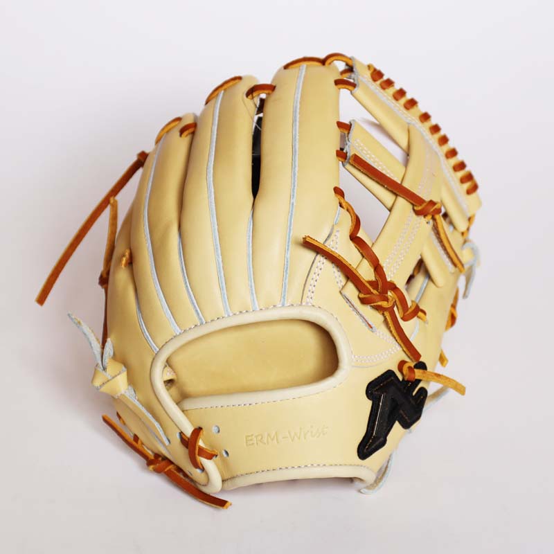 商品別,グローブ／ミット | 23オンラインショップ