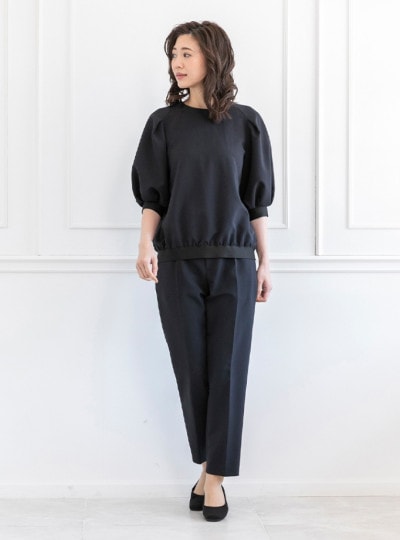 お受験 | CARETTE 公式オンライン通販｜フォーマル（喪服・礼服）専門