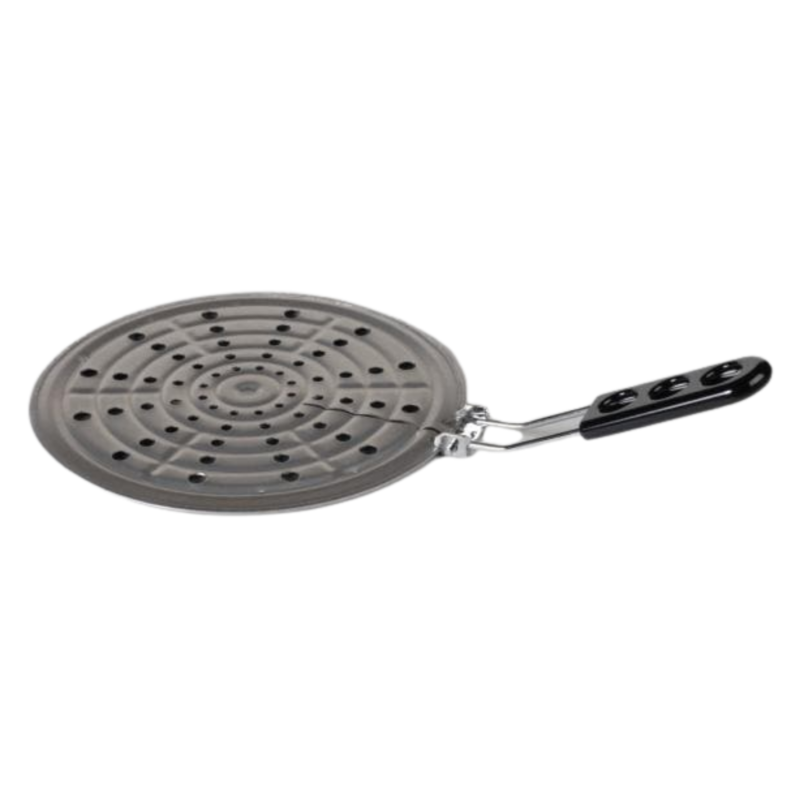 圧力鍋 PC-28A 約5合炊 保証書付 | キッチン用品・型,鍋 | 未来食