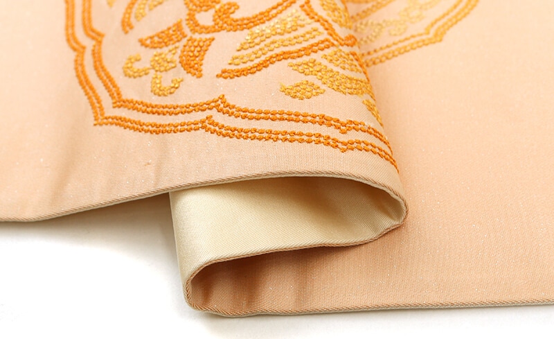 新春セール|2026年記念！2026円ポッキリ】【中古】相良刺繍で表現され