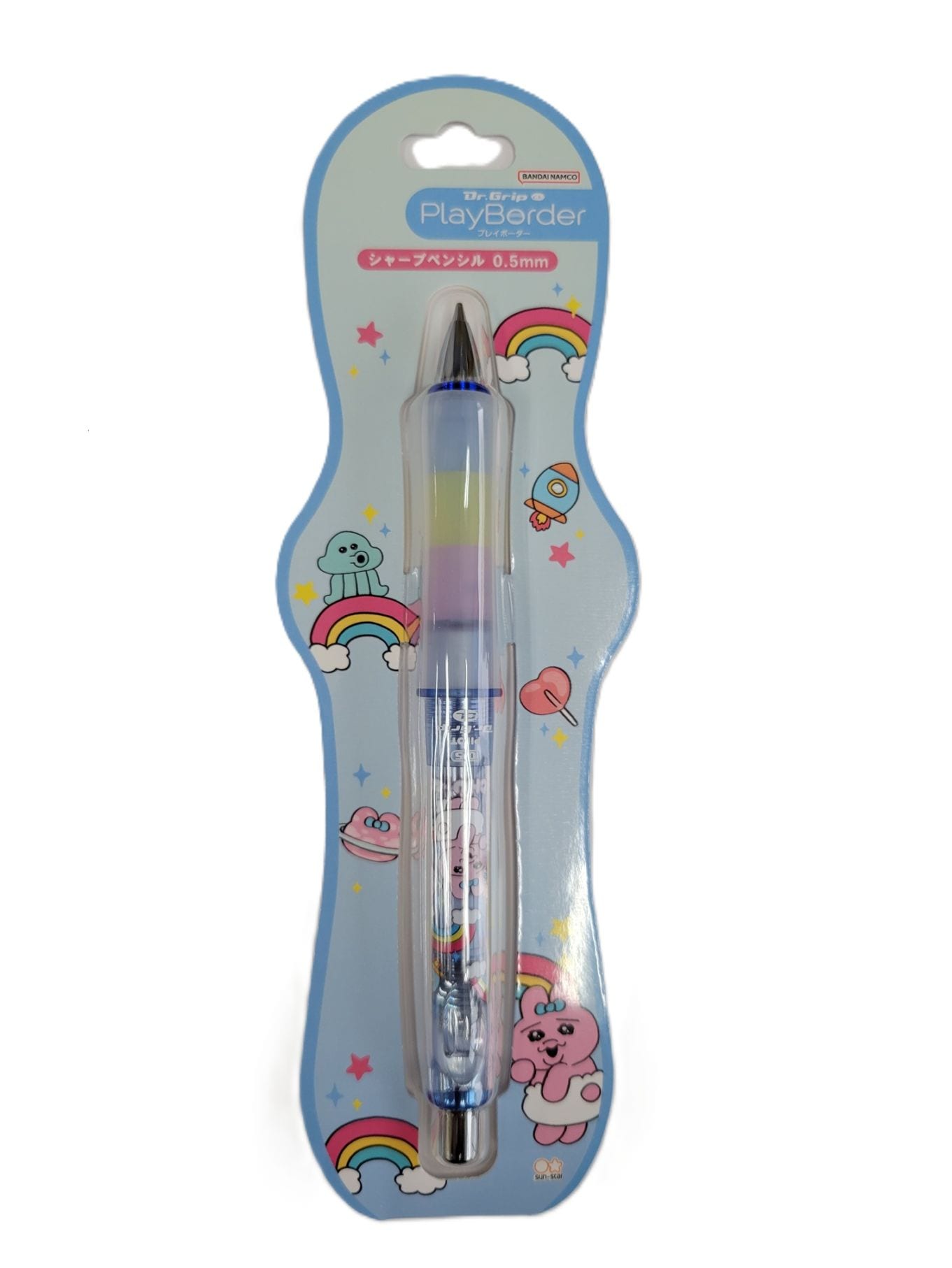 至極の逸品】ZEBRA ゼブラ シャーボX TF12 リフィル付 SB41 多機能ペン