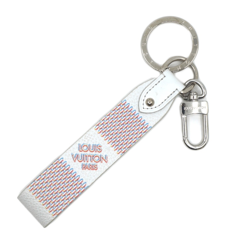 栄】【LOUIS VUITTON】ルイヴィトン MP3339 ダミエスプレー ドラゴンヌ