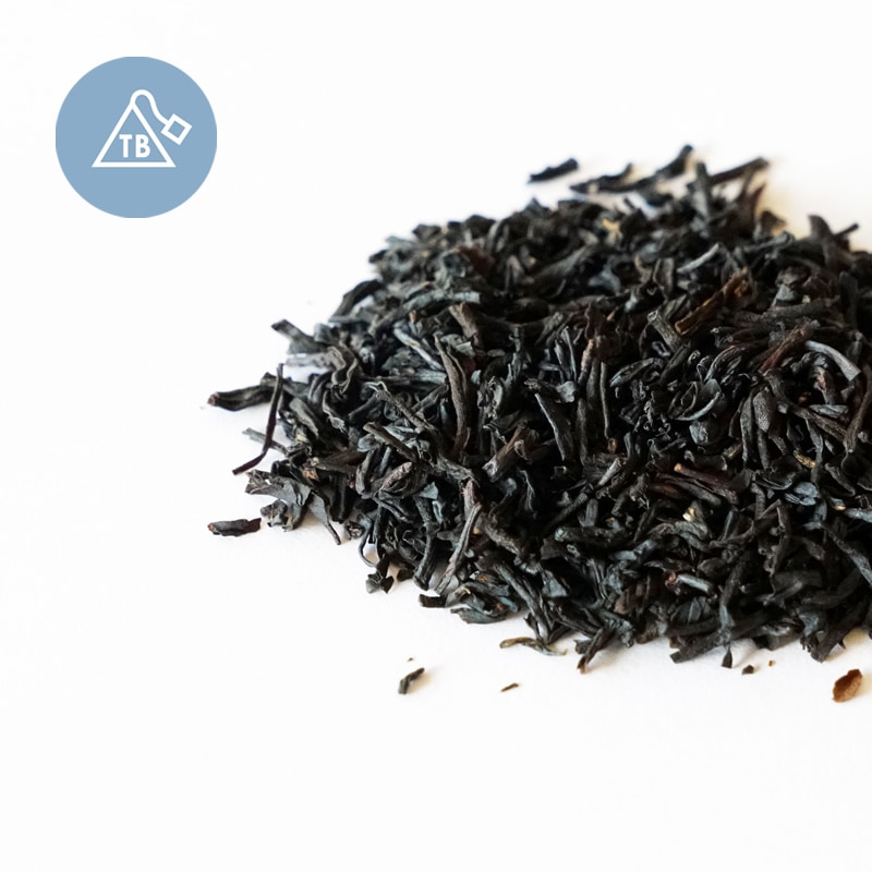 ティーバッグ アールグレイ | ティーバッグ,オリジナルブレンド | 紅茶