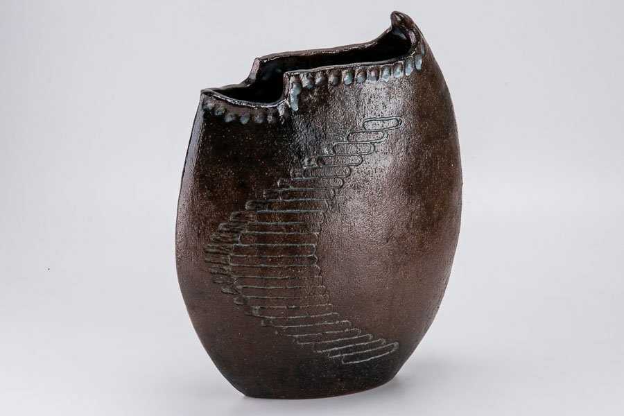 使用用途から探す,インテリア | 器や 響来（UTSUWAYA HIBIKI）