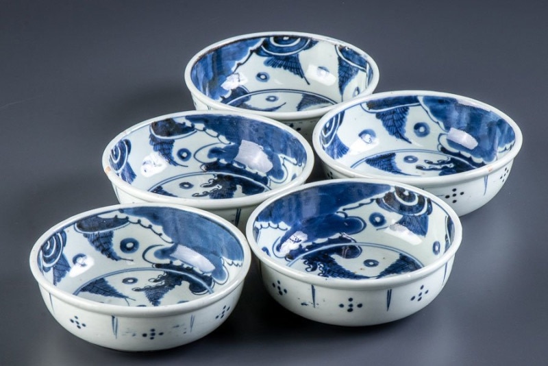 ブランドから探す,伊万里/有田 | 器や 響来（UTSUWAYA HIBIKI）