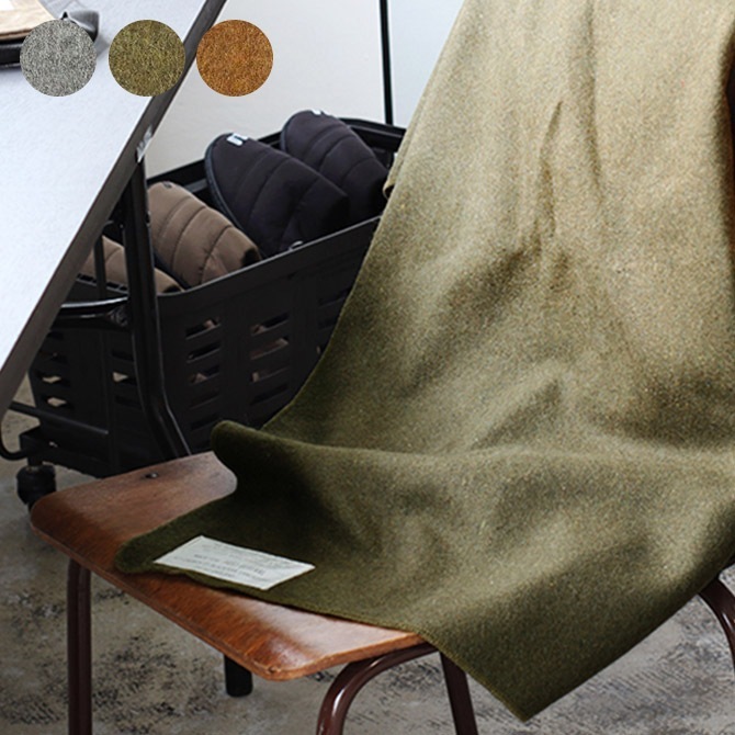 1_000000009964.jpg?1678209906