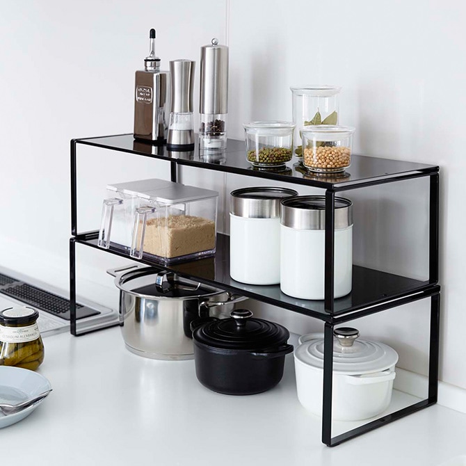 1_000000005166.jpg?1678209906